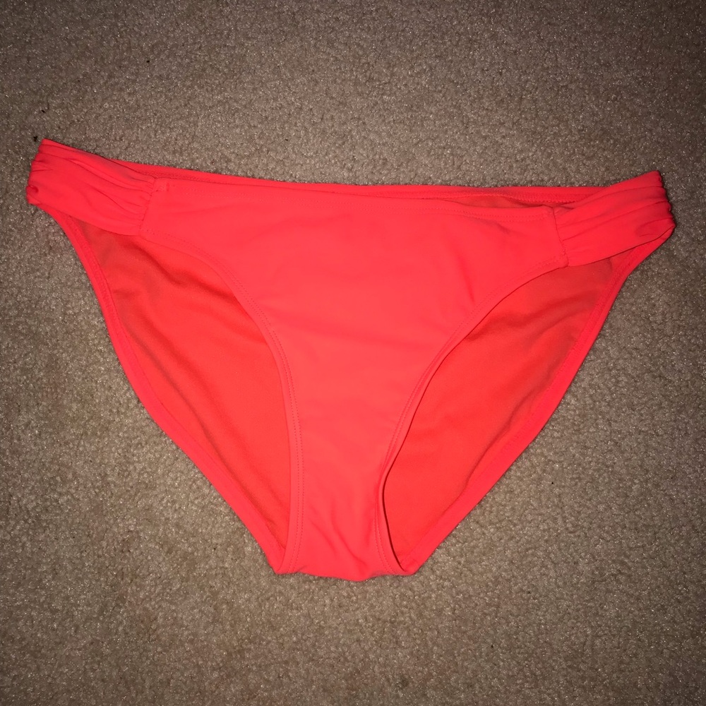 Swimsuit